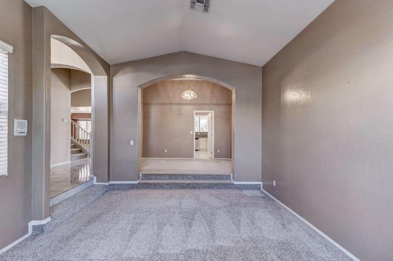 1923 E Stephens Dr, Tempe, AZ 85283