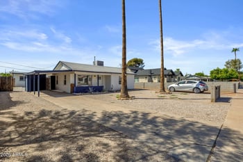 1923 E Yale St, Phoenix, AZ 85006