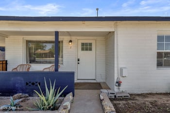 1923 E Yale St, Phoenix, AZ 85006