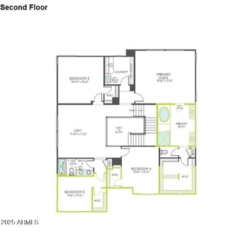 1923 Empeltre Rd, San Tan Valley, AZ 85140