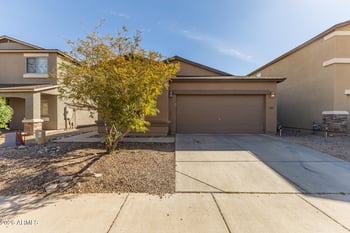 1923 Renegade Trl, San Tan Valley, AZ 85143