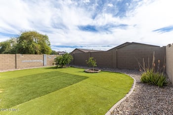 1923 Renegade Trl, San Tan Valley, AZ 85143