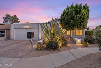 1923 Henkel Cir, Mesa, AZ 85202