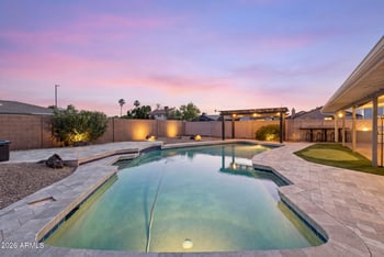 1923 Henkel Cir, Mesa, AZ 85202