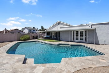 1923 Henkel Cir, Mesa, AZ 85202