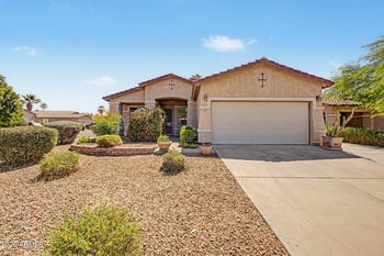 1923 Noble St, Mesa, AZ 85209