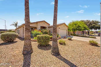1923 Noble St, Mesa, AZ 85209