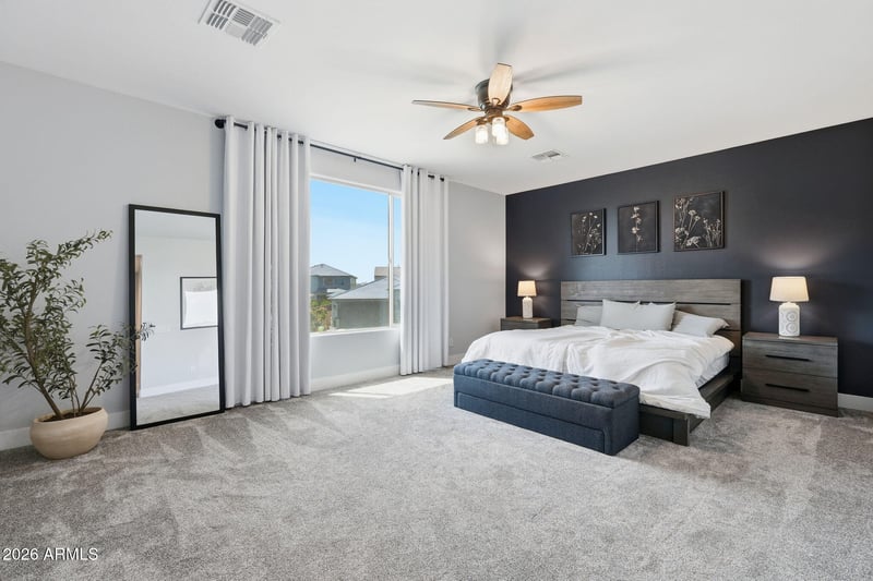 1923 W Summer Ln, San Tan Valley, AZ 85144