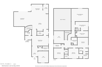 1923 W Summer Ln, San Tan Valley, AZ 85144