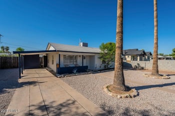 1923 Yale St, Phoenix, AZ 85006