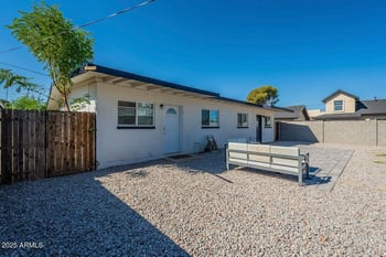 1923 Yale St, Phoenix, AZ 85006