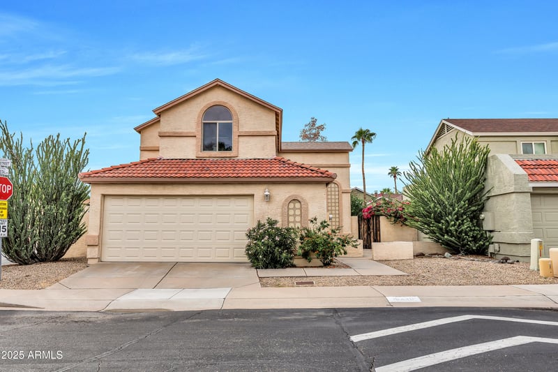 19230 5th St, Phoenix, AZ 85024