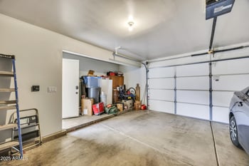 19230 5th St, Phoenix, AZ 85024