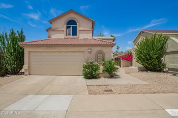 19230 5th St, Phoenix, AZ 85024