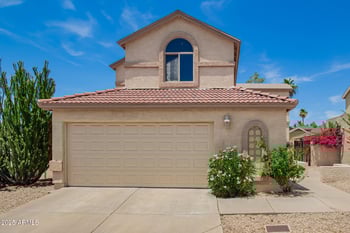 19230 5th St, Phoenix, AZ 85024