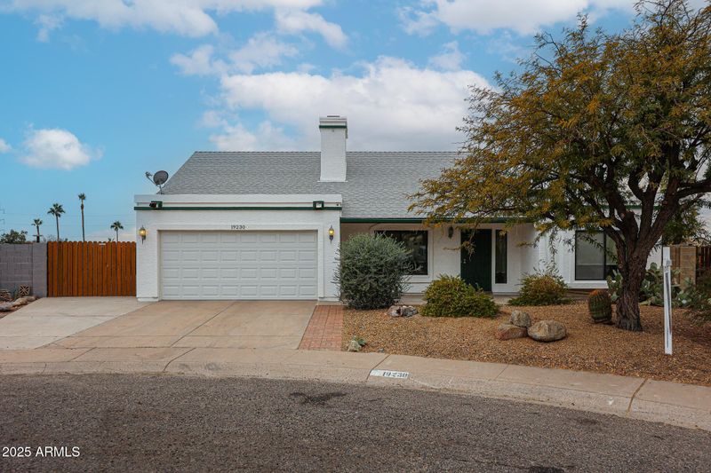 19230 N 13th St, Phoenix, AZ 85024