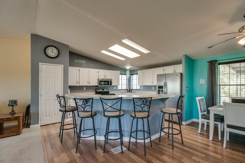 19230 W Ray Rd, Buckeye, AZ 85326