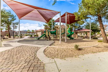 19231 185th Dr, Queen Creek, AZ 85142