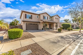 19231 185th Dr, Queen Creek, AZ 85142