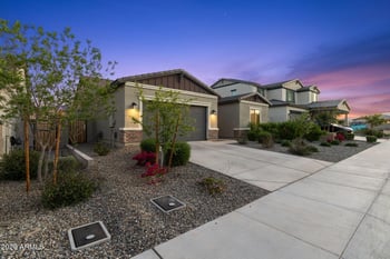 19231 Missouri Ave, Litchfield Park, AZ 85340