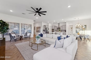 19231 Missouri Ave, Litchfield Park, AZ 85340