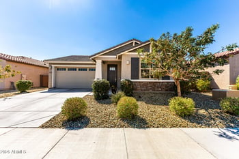 19231 Hazelwood St, Litchfield Park, AZ 85340