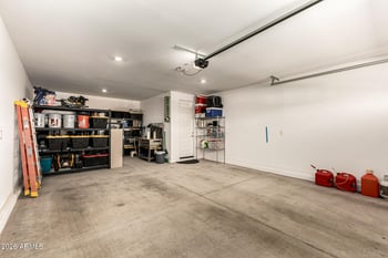 19231 Hazelwood St, Litchfield Park, AZ 85340