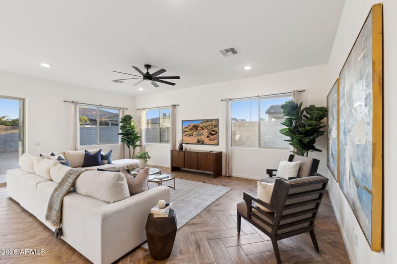 19231 Missouri Ave, Litchfield Park, AZ 85340