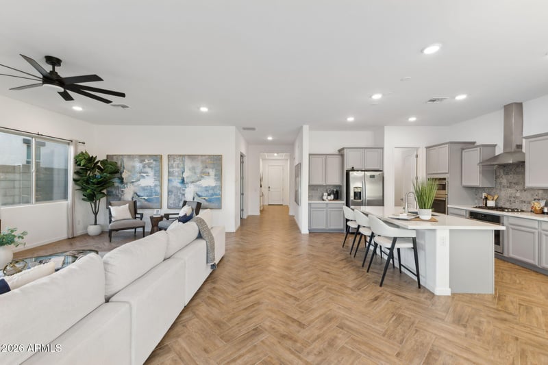 19231 Missouri Ave, Litchfield Park, AZ 85340