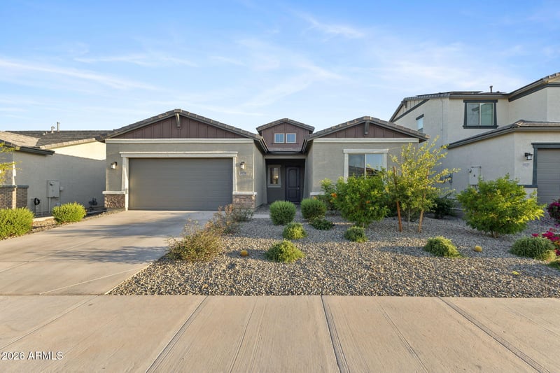 19231 Missouri Ave, Litchfield Park, AZ 85340