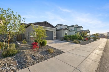 19231 Missouri Ave, Litchfield Park, AZ 85340