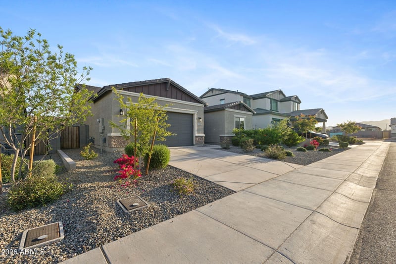 19231 Missouri Ave, Litchfield Park, AZ 85340