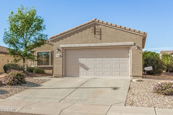 19232 Moondance Ln, Surprise, AZ 85387