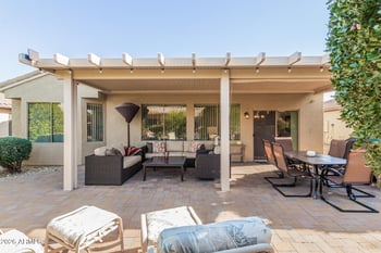 19232 Moondance Ln, Surprise, AZ 85387