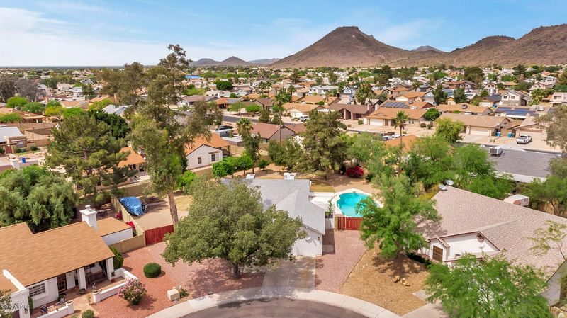 19232 N 43rd Dr, Glendale, AZ 85308