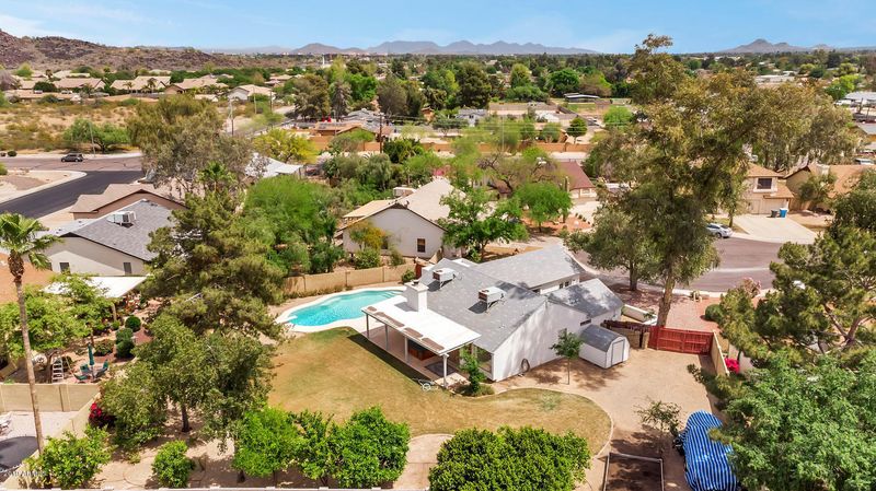 19232 N 43rd Dr, Glendale, AZ 85308