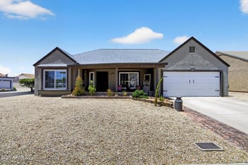 19232 47th Dr, Glendale, AZ 85308