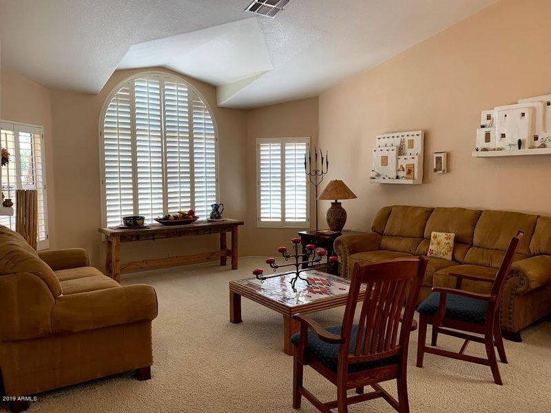 19232 N 88th Ave, Peoria, AZ 85382