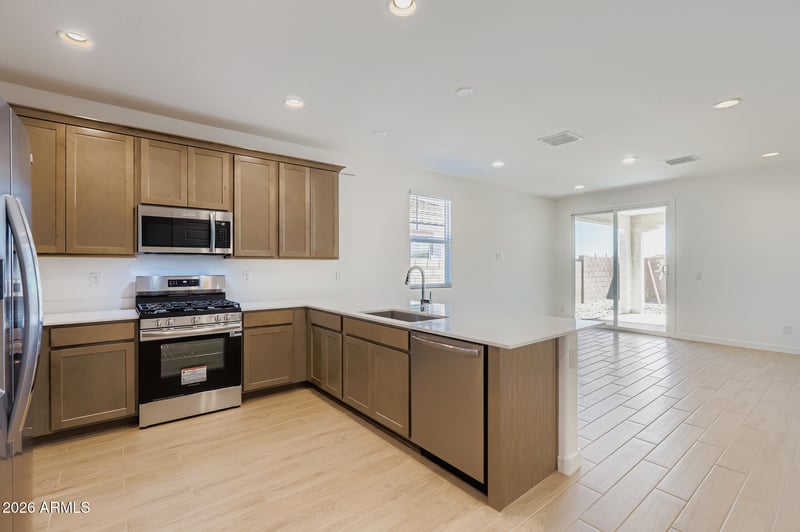 19232 Marissa Dr, Litchfield Park, AZ 85340