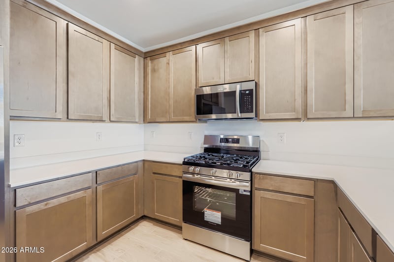 19232 Marissa Dr, Litchfield Park, AZ 85340