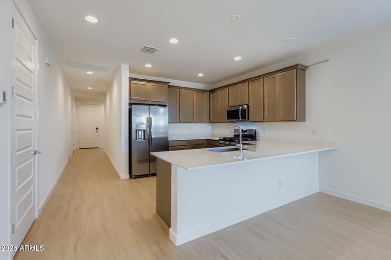 19232 Marissa Dr, Litchfield Park, AZ 85340