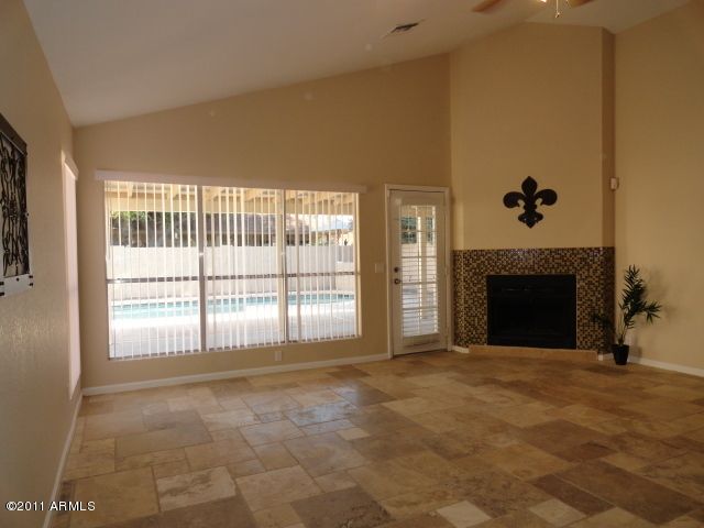 19233 N 4th Pl, Phoenix, AZ 85024