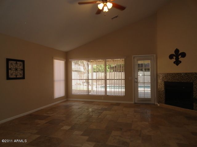 19233 N 4th Pl, Phoenix, AZ 85024