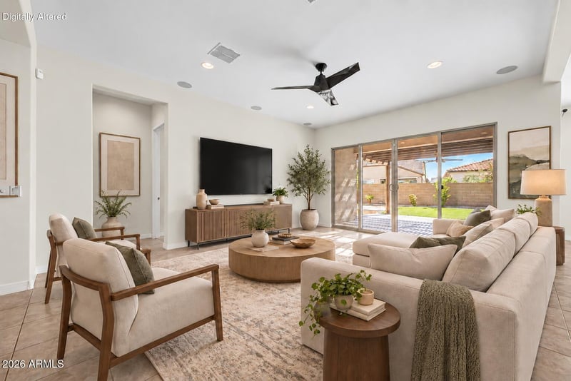 19233 W Coolidge St, Litchfield Park, AZ 85340