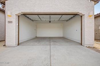 19233 W Coolidge St, Litchfield Park, AZ 85340