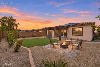 19233 W Coolidge St, Litchfield Park, AZ 85340