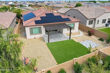 19233 W Coolidge St, Litchfield Park, AZ 85340