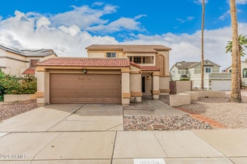 19234 6th St, Phoenix, AZ 85024