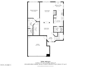 19234 6th St, Phoenix, AZ 85024