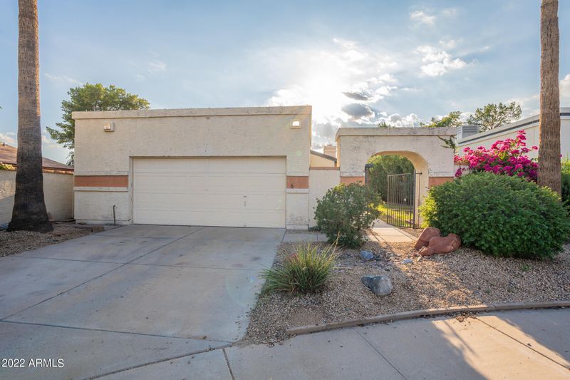 19234 N 14th Pl, Phoenix, AZ 85024